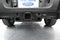 2027 Ford Super Duty F-250 SRW Base