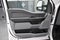 2027 Ford Super Duty F-250 SRW Base
