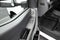 2027 Ford Super Duty F-250 SRW Base