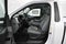 2027 Ford Super Duty F-250 SRW Base