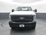 2027 Ford Super Duty F-250 SRW Base
