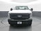 2027 Ford Super Duty F-250 SRW Base