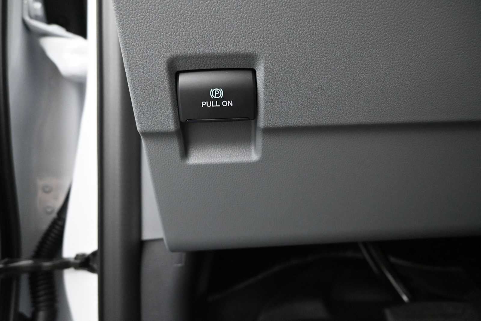 2027 Ford Super Duty F-250 SRW Base