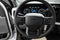 2027 Ford Super Duty F-250 SRW Base