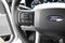 2027 Ford Super Duty F-250 SRW Base