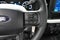 2027 Ford Super Duty F-250 SRW Base