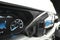 2027 Ford Super Duty F-250 SRW Base
