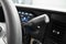 2027 Ford Super Duty F-250 SRW Base