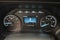 2027 Ford Super Duty F-250 SRW Base