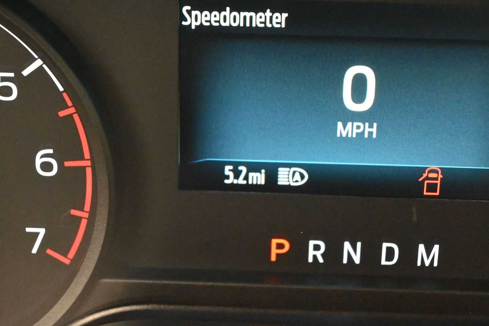 2027 Ford Super Duty F-250 SRW Base