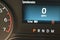 2027 Ford Super Duty F-250 SRW Base