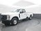 2027 Ford Super Duty F-250 SRW Base