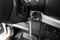2027 Ford Super Duty F-250 SRW Base