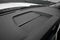 2027 Ford Super Duty F-250 SRW Base