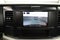 2027 Ford Super Duty F-250 SRW Base