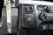 2027 Ford Super Duty F-250 SRW Base