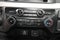 2027 Ford Super Duty F-250 SRW Base