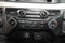 2027 Ford Super Duty F-250 SRW Base