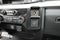 2027 Ford Super Duty F-250 SRW Base