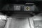 2027 Ford Super Duty F-250 SRW Base