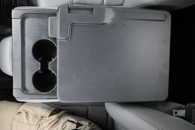 2027 Ford Super Duty F-250 SRW Base