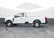 2027 Ford Super Duty F-250 SRW Base