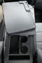 2027 Ford Super Duty F-250 SRW Base