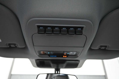 2027 Ford Super Duty F-250 SRW Base