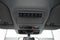 2027 Ford Super Duty F-250 SRW Base