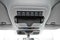 2027 Ford Super Duty F-250 SRW Base