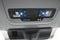 2027 Ford Super Duty F-250 SRW Base
