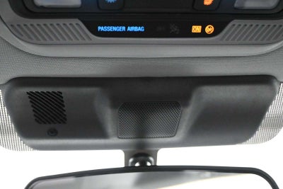 2027 Ford Super Duty F-250 SRW Base