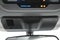 2027 Ford Super Duty F-250 SRW Base