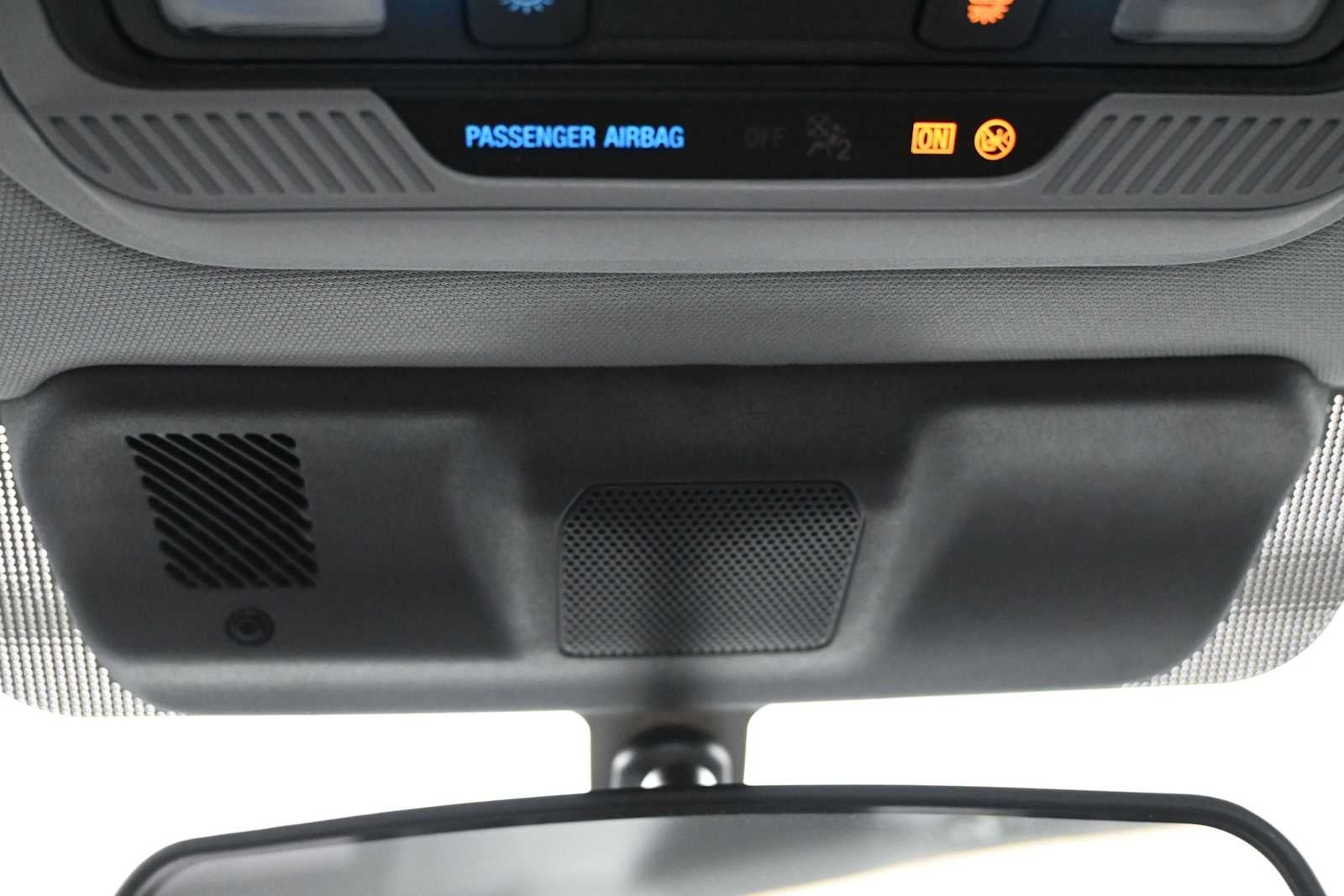 2027 Ford Super Duty F-250 SRW Base