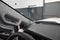 2027 Ford Super Duty F-250 SRW Base