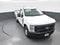 2027 Ford Super Duty F-250 SRW Base