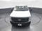 2027 Ford Super Duty F-250 SRW Base