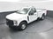 2027 Ford Super Duty F-250 SRW Base