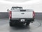 2027 Ford Super Duty F-250 SRW Base