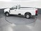 2027 Ford Super Duty F-250 SRW Base