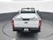 2027 Ford Super Duty F-250 SRW Base