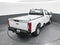 2027 Ford Super Duty F-250 SRW Base