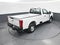 2027 Ford Super Duty F-250 SRW Base