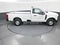 2027 Ford Super Duty F-250 SRW Base