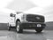2027 Ford Super Duty F-250 SRW Base