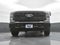 2027 Ford Super Duty F-250 SRW Base
