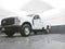 2027 Ford Super Duty F-250 SRW Base