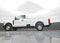 2027 Ford Super Duty F-250 SRW Base