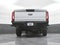 2027 Ford Super Duty F-250 SRW Base