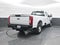 2027 Ford Super Duty F-250 SRW Base